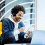 Diventare sviluppatore WordPress freelance: opportunità, sfide e strumenti utili