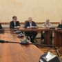 Il gruppo annuncia l'entrata in squadra di Carmela Ventra