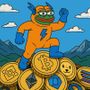 Bitcoin Hyper raggiunge la cifra di 25 milioni di dollari in prevendita Bitcoin Hyper raggiunge la cifra di 25 milioni di dollari in prevendita