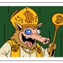 Snorter raccoglie più di $4,5 milioni, mentre mancano solo 7 giorni alla conclusione della prevendita!