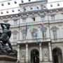 A Torino, il primo appuntamento del progetto di rete europea tra enti locali contro la corruzione