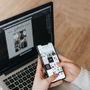 Web agency in franchising: l’opportunità perfetta per un secondo business