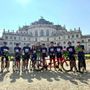 Dal Bike Tour alla Fiera di Stupinigi, un lungo weekend di eventi a Nichelino