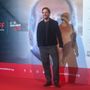 Daniel Brühl tra le star del 43TFF: “Amo Torino e amo il Torino Film Festival”