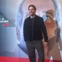 Daniel Brühl tra le star del 43TFF: “Amo Torino e amo il Torino Film Festival”