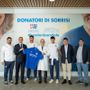 Life is Blu, la Fondazione di Candiolo rilancia la campagna per la prevenzione maschile