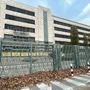 Torino piange un manager storico della Fiat