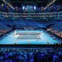 Tennis e Cinema: un incontro e una proiezione in occasione delle Atp Finals Tennis e Cinema: un incontro e una proiezione in occasione delle Atp Finals