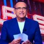 Carlo Conti ha svelato i protagonisti del prossimo Festival di Sanremo