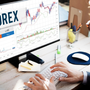 Come iniziare a fare trading sul Forex