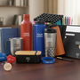 Gadget aziendali: come trasformare un oggetto promozionale in uno strumento di brand identity