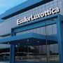 Uno stabilimento di Essilorluxottica Uno stabilimento di Essilorluxottica