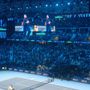 Andrea Vavassori e Simone Bolelli in questa edizione delle Atp Finals