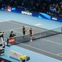 Atp Finals, Sinner doma la furia di Zverev e vola in semifinale Atp Finals, Sinner doma la furia di Zverev e vola in semifinale