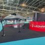 Inaugurato all’Oval del Lingotto l'Aerospace and Defense Meetings