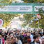 Terra Madre Salone del Gusto 2026 torna dal 24 al 28 settembre