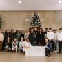 Nova Coop premia 60 studenti del Torinese con le borse di studio 2025