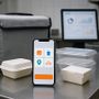 Come usare un’app di delivery per trasformare i clienti dei marketplace in clienti diretti “a costo zero”