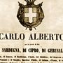 Dalle Corti ai Parlamenti: la nobiltà all'alba del Risorgimento italiano Dalle Corti ai Parlamenti: la nobiltà all'alba del Risorgimento italiano