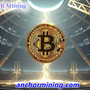BTC pronto per una svolta, Anchor Mining blocca già profitti giornalieri di 4.350 dollari