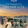 Un semplice incidente: arriva in Sala il film vincitore dell'ultima Palma d'Oro a Cannes Un semplice incidente: arriva in Sala il film vincitore dell'ultima Palma d'Oro a Cannes