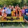 A Moncalieri Piazza Ragazzabile festeggia i primi 10 anni e raddoppia