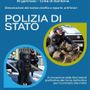 Evento a Santena insieme ai ragazzi