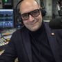 Radio GRP, la diretta tutte le domeniche con Cristian Panzanaro