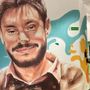 A Nichelino l'Informagiovani sarà intitolato a Giulio Regeni
