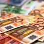 Sostegno alle pmi che vogliono investire Sostegno alle pmi che vogliono investire