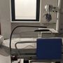 Polemiche sui ritardi e sull'uso delle risorse in Sanità, da parte del Pd