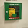 Sulle montagne piemontesi in sicurezza: si amplia la rete dei defibrillatori automatici esterni Sulle montagne piemontesi in sicurezza: si amplia la rete dei defibrillatori automatici esterni