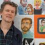 Michel Gondry a Torino: il regista di "Se mi lasci ti cancello" riceverà la Stella della Mole Michel Gondry a Torino: il regista di "Se mi lasci ti cancello" riceverà la Stella della Mole