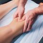 Linfodrenaggio manuale: la terapia gentile che rimette in movimento i liquidi Linfodrenaggio manuale: la terapia gentile che rimette in movimento i liquidi