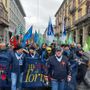 "Innamorati di Torino", presenti anche i rappresentanti di UGL Giovani