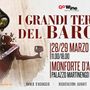I GRANDI TERROIR DEL BAROLO – Edizione 2026
