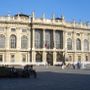 Incroci tra arte, tecnologie ed umani: Palazzo Madama ospita la 14sima edizione di xCoAx