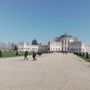 Stupinigi festeggia cento anni di museo con un ingresso gratuito alla Palazzina di Caccia Stupinigi festeggia cento anni di museo con un ingresso gratuito alla Palazzina di Caccia