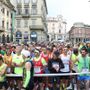 Immagine di repertorio