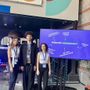 Successo per il primo Hackathon NEXT di Banca Territori del Monviso e Devpunks