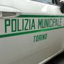 Banda specializzata in furto e ricettazione: due membri arrestati dalla polizia locale