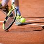 Il ruolo del circolo tennis a Torino e come scegliere quello più adatto