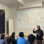 Job Film Days: torna il laboratori di scrittura per film che parlano di lavoro e diritti