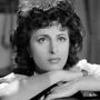 Anna Magnani Anna Magnani