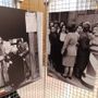 Foto generica d'archivio