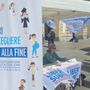 Fine vita, in Piemonte già 5.000 firme per la legge "Liberi Subito": superata metà dell'obiettivo