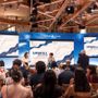 Nuovo appuntamento con Upskill Piemonte 2026