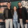 Torino Jazz Festival, il concerto al Sermig è under 30: "Volevamo valorizzare i giovani talenti"