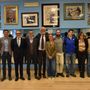 Il Cus festeggia 80 anni con sport e spettacolo al Palavela