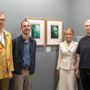 The Phair: due acquisizioni per Gam e Castello di Rivoli dalla Fondazione Arte CRT